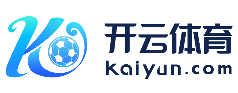 陕西省华阴市爱游戏app官方网站